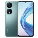 Smartphone honor x7b 6.8" 128gb/8gb cámara 108mp+5mp+2mp/8mp android 13 color verde