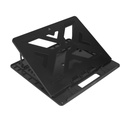 Base Enfriadora Acteck para Laptop 15.5" FREZZE BOOK PRIME BE220 