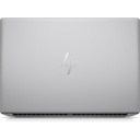 Workstation movil hp zbook fury 16 g10 intel core i7-13700hx 16c 5.00 ghz