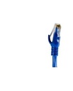 Patchcord utp cat6 serie pro-ii 1.5mt azul modelo p6p15