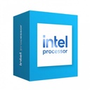 Procesador Intel 300 Lga 1700 Cache 6 Mb Nucleos 2 Hilos 4 Graficos Si Graficos Uhd 710 3.9 Ghz Con Disipador