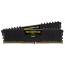 Memoria RAM Corsair Vengeance LPX DDR4 3200MHz 2 x 16GB Non-ECC CL16