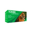 Tambor brother dr-630 generico, tigre (caja verde)