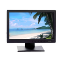 Monitor LCD 10" Dahua DH-LM10-V100 1280 x 800 Pixeles Especial Para DVRs Móviles