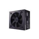 Fuente De Poder Cooler Master MWE 650 BRONZE V2 80 PLUS Bronze 20+4 pin ATX 120mm 650W