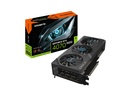 Tarjeta de video gigabyte eagle geforce rtx 4070 super eagle oc 12g geforce, gddr6x, 7680 x 4320 pixeles, pci express 4.0