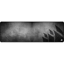 Mousepad Gamer Corsair MM300 PRO 93 x 40cm Grosor 3mm