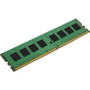 Memoria RAM Kingston KVR26N19S8/16 DDR4 2666MHz 16GB Non-ECC CL19