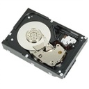 Disco Duro Para Servidor Dell 400-AUST 3.5" 2TB SATA III 6 Gbit/s 7200RPM