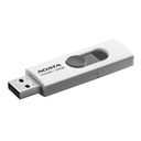 Memoria USB Adata UV220 32GB USB 2.0