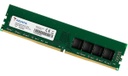 Memoria RAM Adata Premier 8GB 3200MHz