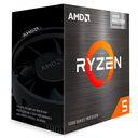 Amd ryzen 5 5600gt am4 -