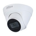 Camara IP Dahua Tipo Domo 2MP Lente De 2.8mm Ir De 30 Mts 105 Grados De Apertura IP67 DWDR