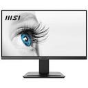 Monitor MSI PRO MP223 21.5" VA FHD 1920x1080 Pixeles 1x HDMI 1x VGA 4ms GTG 100Hz