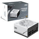 Fuente de poder asus ap-850g 850w modular atx 3.0 pcie 5.0 80 plus gold