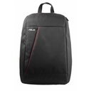 Mochila De Poliester Asus Nereus Para Laptop 16"