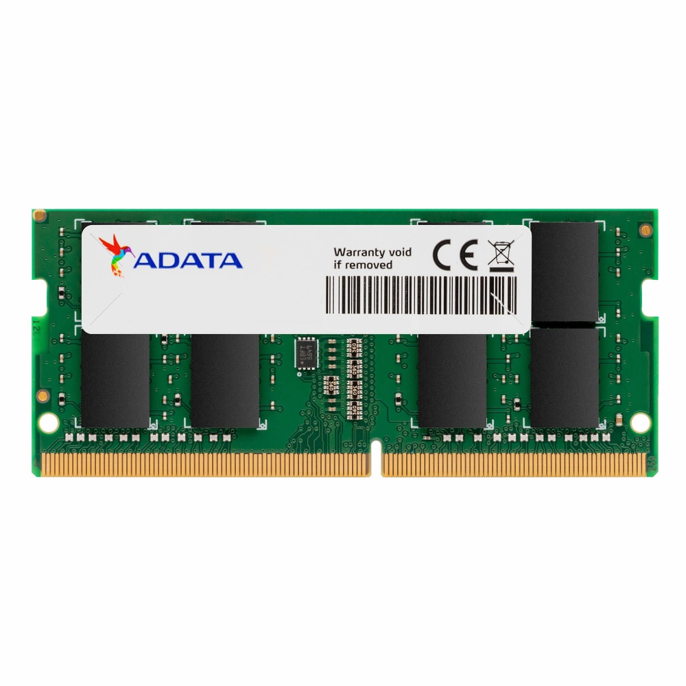 Memoria RAM Adata Premier DDR4 3200MHz 16GB SO-DIMM