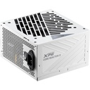 Fuente De Poder Xpg Gamer Core Reactor II 850w 80 Plus Gold Totalmente Modular