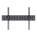 Soporte De Pared Steren STV-039 Para Pantalla 37" - 70" Hasta 40Kg