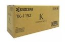 Toner kyocera  tk-1152