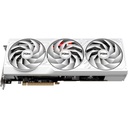 Tarjeta de Video Sapphire PURE AMD Radeon RX 7900 GRE 16GB 256-bit GDDR6 PCI Express 4.0