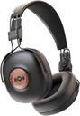 House Of Marley Headphones Wireless Positive Vibration 3