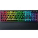 Teclado Gamer Razer Ornata V3 RGB Alámbrico Español