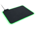 Razer - mouse pad - mat goliathus chroma