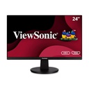 Monitor ViewSonic VA2447-MHU LED 24" Full HD FreeSync 75Hz HDMI Bocinas Integradas