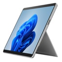 Tablet Surface Pro 9 Microsoft 13" Intel i5-12400 512 GB SSD Windows 11 Pro