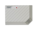 Dsc dg50au - detector de ruptura de cristal cableado