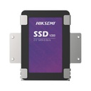 Unidad De Estado Solido SSD Hikvision V300X/500GB Para Videovigilancia 500 GB 2.5"