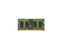 Memoria RAM Kingston ValueRAM DDR3 1600MHz 8GB Non-ECC CL11 SO-DIMM