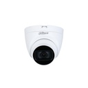 Cámara CCTV Dahua Domo IR Interiores/Exteriores HAC-HDW1500TLQ-A Alámbrico 2880x1620 Pixeles Día/Noche