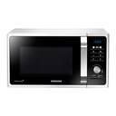 Horno De Microondas Samsung MS32F303TAW 32L 1600W