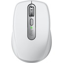 Mouse Logitech Óptico MX Anywhere 3S Recargable Inalámbrico USB 8000PDI