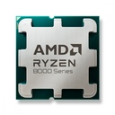 Procesador AMD Ryzen 7 8700F S-AM5 5GHz 8-Core 16MB L3 Cache