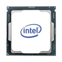 Procesador intel core i3-10100 3.60ghz - tray box. 4 núcleos socket 1200