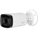 Cámara De Vigilancia Tipo Bullet Dahua HFW1200TA28 1080p 2MP IP67 IR Hasta 80m