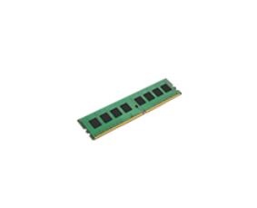 Memoria RAM Kingston KVR32N22S6 DDR4 3200MHz 8GB Non-ECC CL22