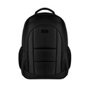 Mochila Perfect Choice Comfort Para Laptop Hasta 17"