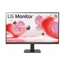 Monitor LG 27MR400-B LCD 27" Full HD FreeSync 100Hz HDMI