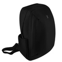 Mochila Para Laptop Tipo Crossbody Perfect Choice Avana