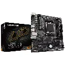 Tarjeta madre gigabyte a620m h