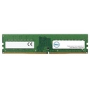 Dell 16gb 1rx8 ddr5 udimm 4800 ac027075 -