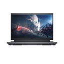 Computadora Portátil DELL G5 5530 G5530 - Procesador Intel® Core™ i7-13650HX. Memoria RAM de 16GB. Pantalla 15.6