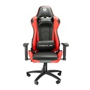 Silla Gamer Primus THRÓNOS100T Hasta 120Kg Reclinable 