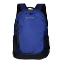 Mochila Ecologica Vorago BP-150-BL Para Laptop 15.6" 