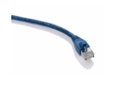 Cable Patch Leviton Cat6a FTP RJ-45 Macho - RJ-45 Macho 1.5 Metros