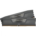 Kit Memoria RAM Corsair Vengeance DDR5 5600MHz 64GB (2 x 32GB) CL40